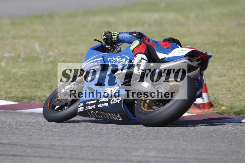 /10 20.04.2026  Pluess Moto Sport ADR/Freies Fahren/318